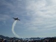 P9110059.jpg