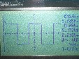 P9150043.jpg
