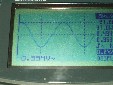 P9150044.jpg