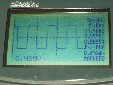 P9150045.jpg