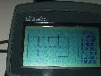 P9150046.jpg