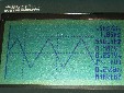P9150048.jpg