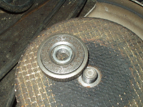 P9290142.JPG