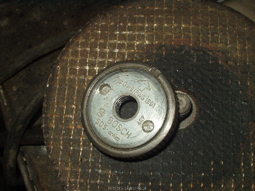 P9290143.JPG