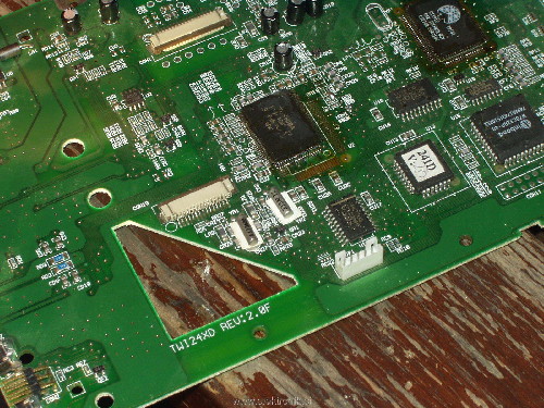 P9300164.jpg