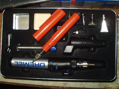 PA100184.JPG