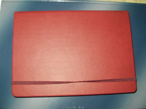 PA140375.JPG