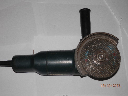 PA180280.JPG