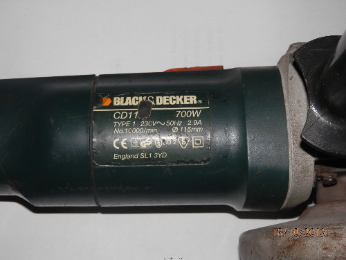 PA180281.JPG