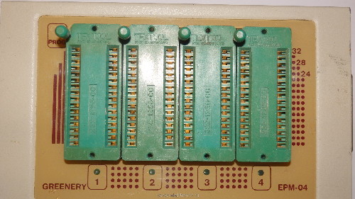 PA226435.JPG