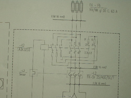 PA250025.JPG