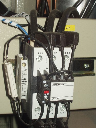 PA250028.JPG