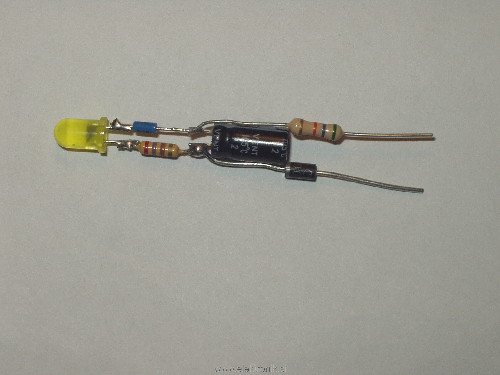 PA250176.JPG