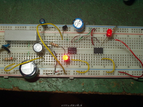PA280040.JPG