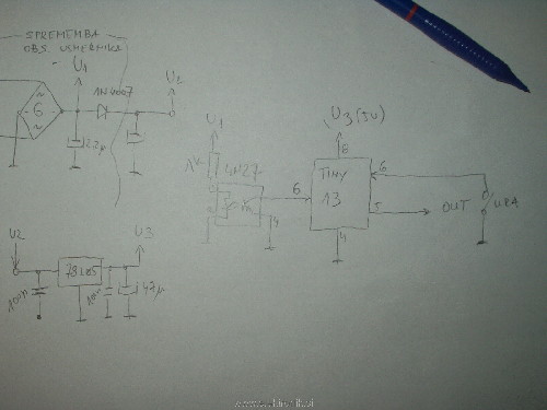 PA280042.JPG