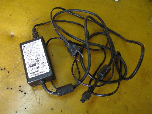 PA280060.JPG
