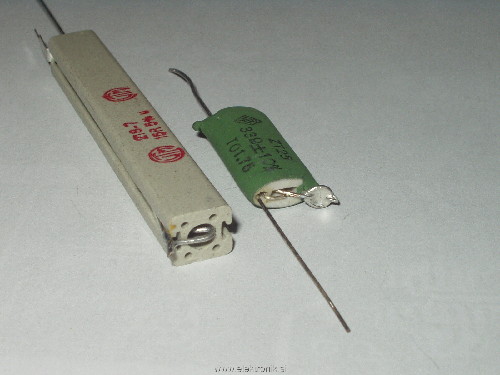 PA280207.JPG