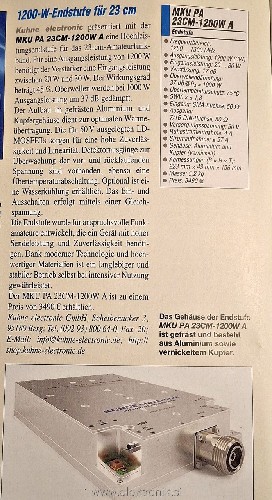 PA_23cm.jpg