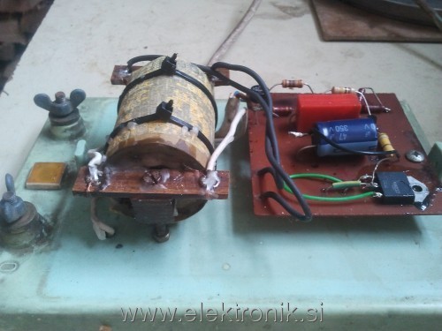 Pašni aparat - izvedba transformatorja.jpg