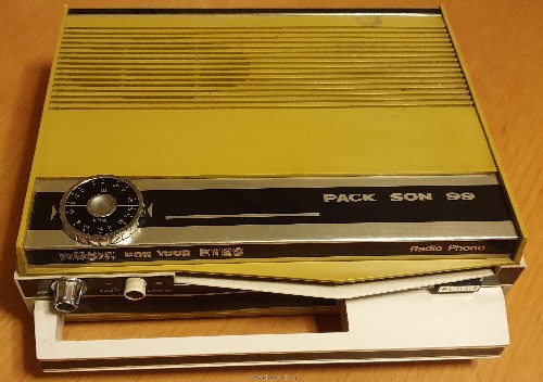 PACK SON 99.jpg