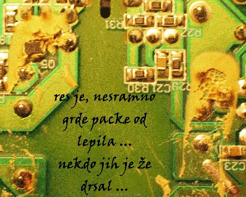 packe lepila.jpg