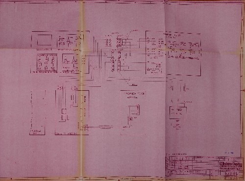 Paka3100-povezave.jpg