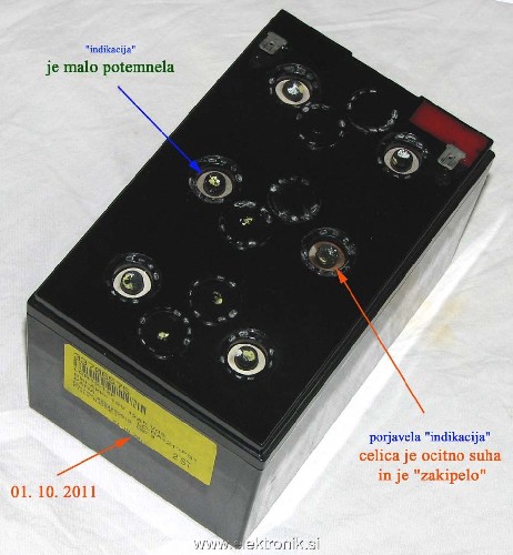 Panasonic LCR12 - izsušen, 2011.jpg