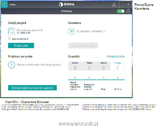 Panda-karantena + ClamWin-karantena.PNG