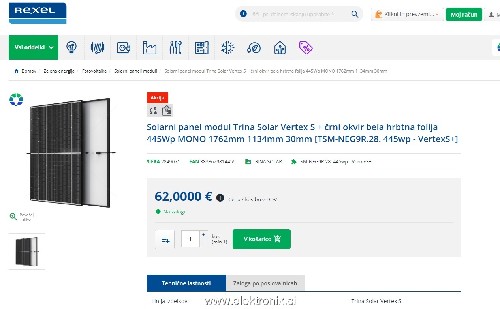 paneli.jpg