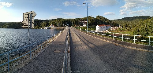PANO_20210810_190321.jpg