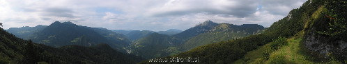 pano_small.jpg