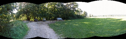 panorama.jpg