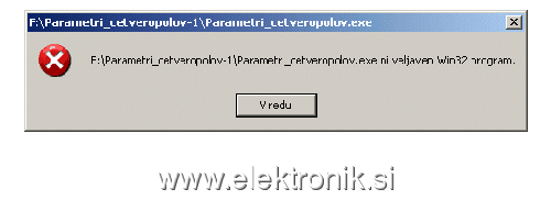 Parametri_cetveropolov.png