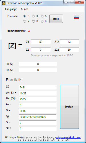 paramZ.png