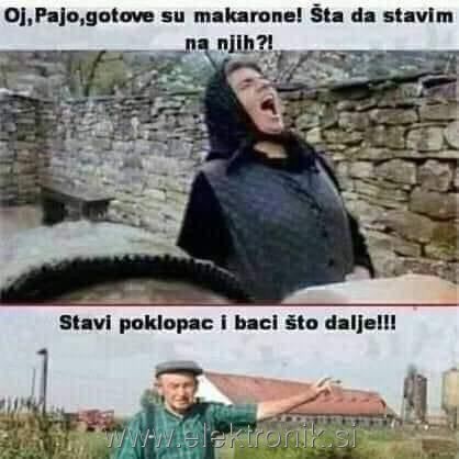 pasta.jpg