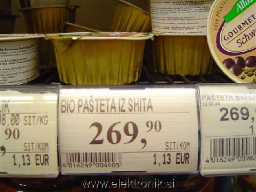 pasteta.jpg