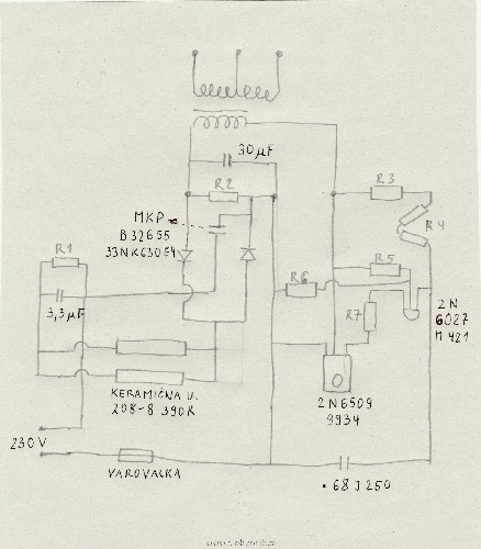 PASTIR-SHEMA.jpg