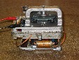 pastir-vrtljivi-pulzator-001.jpg