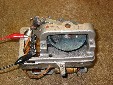 pastir-vrtljivi-pulzator-003.jpg