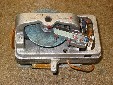 pastir-vrtljivi-pulzator-004.jpg