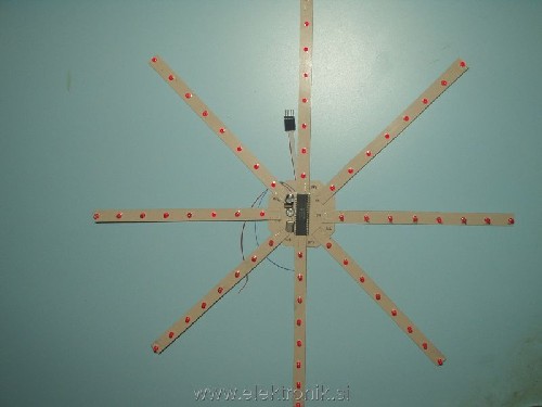 PB010002.JPG