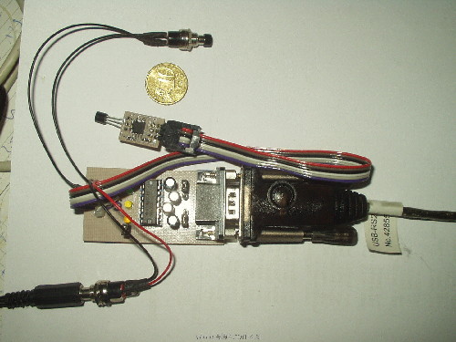 PB010208.JPG