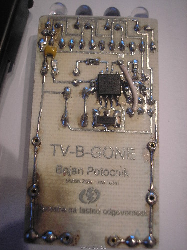 PB030158.JPG