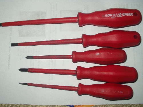 PB030395.JPG