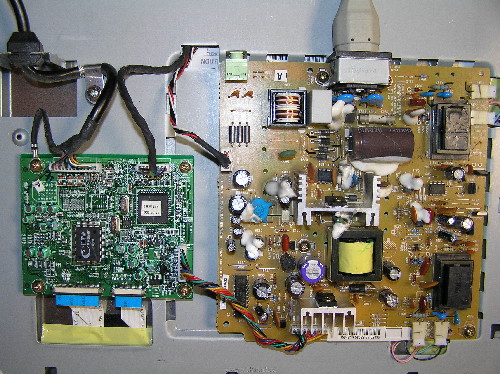 PB050410.JPG