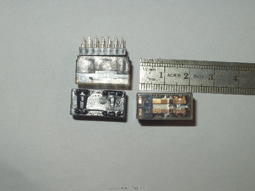 PB110214.JPG