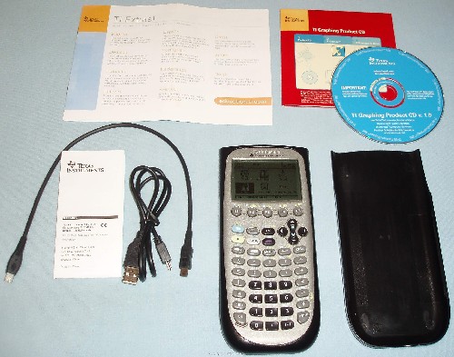 PB198128c.JPG