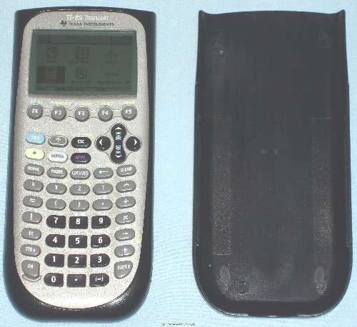 PB198131c.JPG