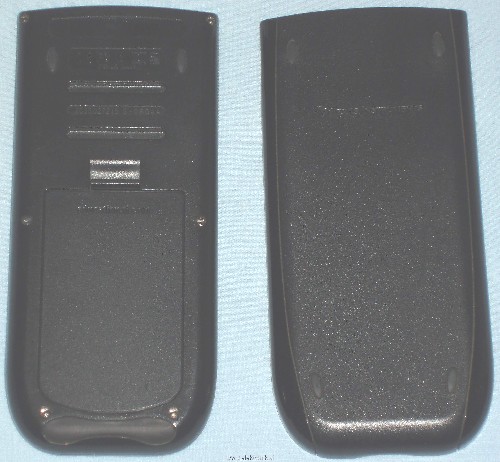 PB198132c.JPG