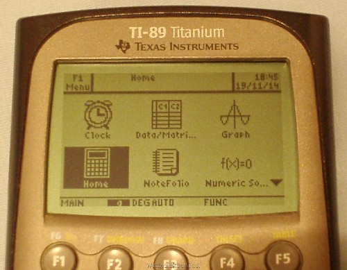 PB198143c.JPG
